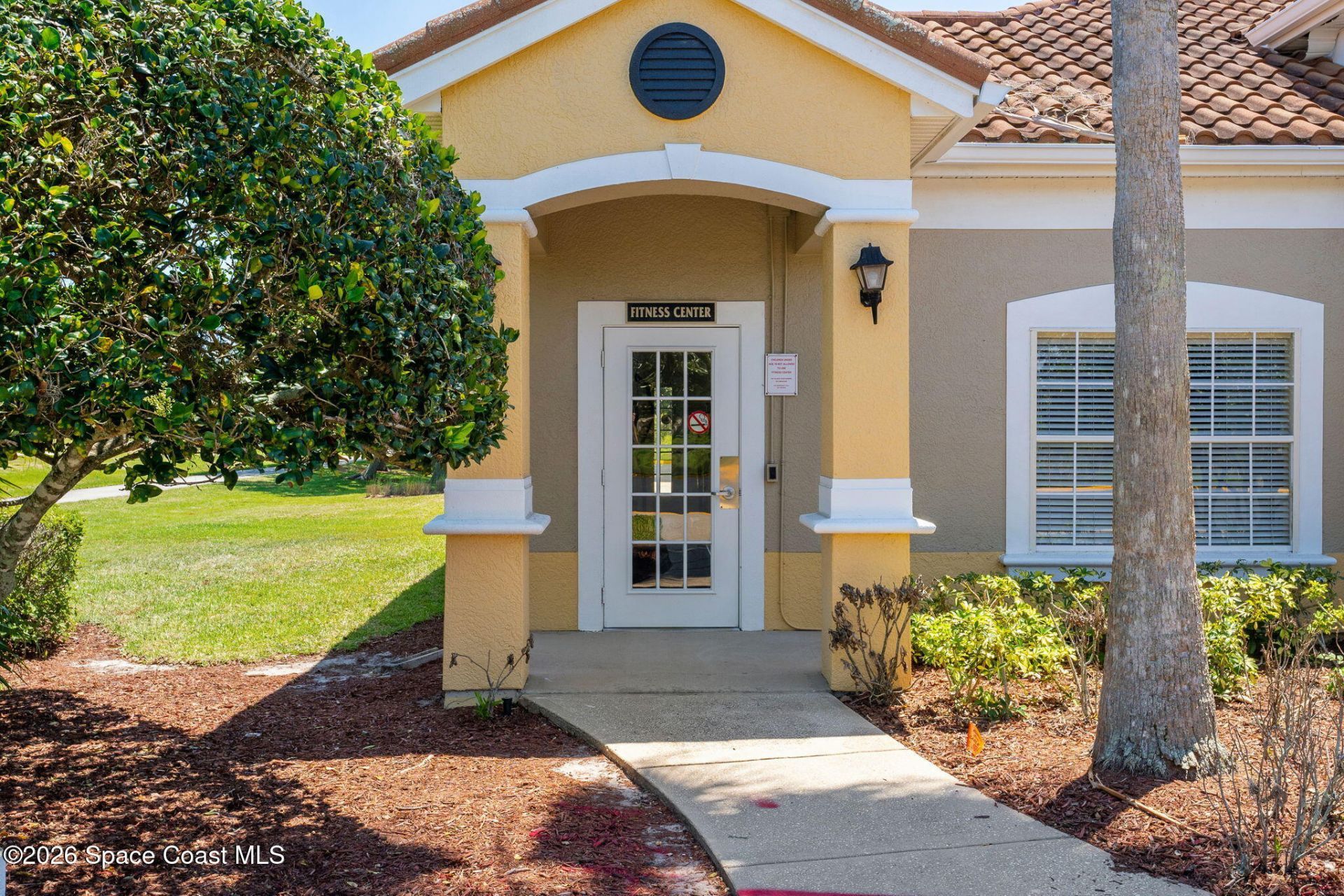 5673 Star Rush Drive , Unit 203, Melbourne, FL 32940 Photo