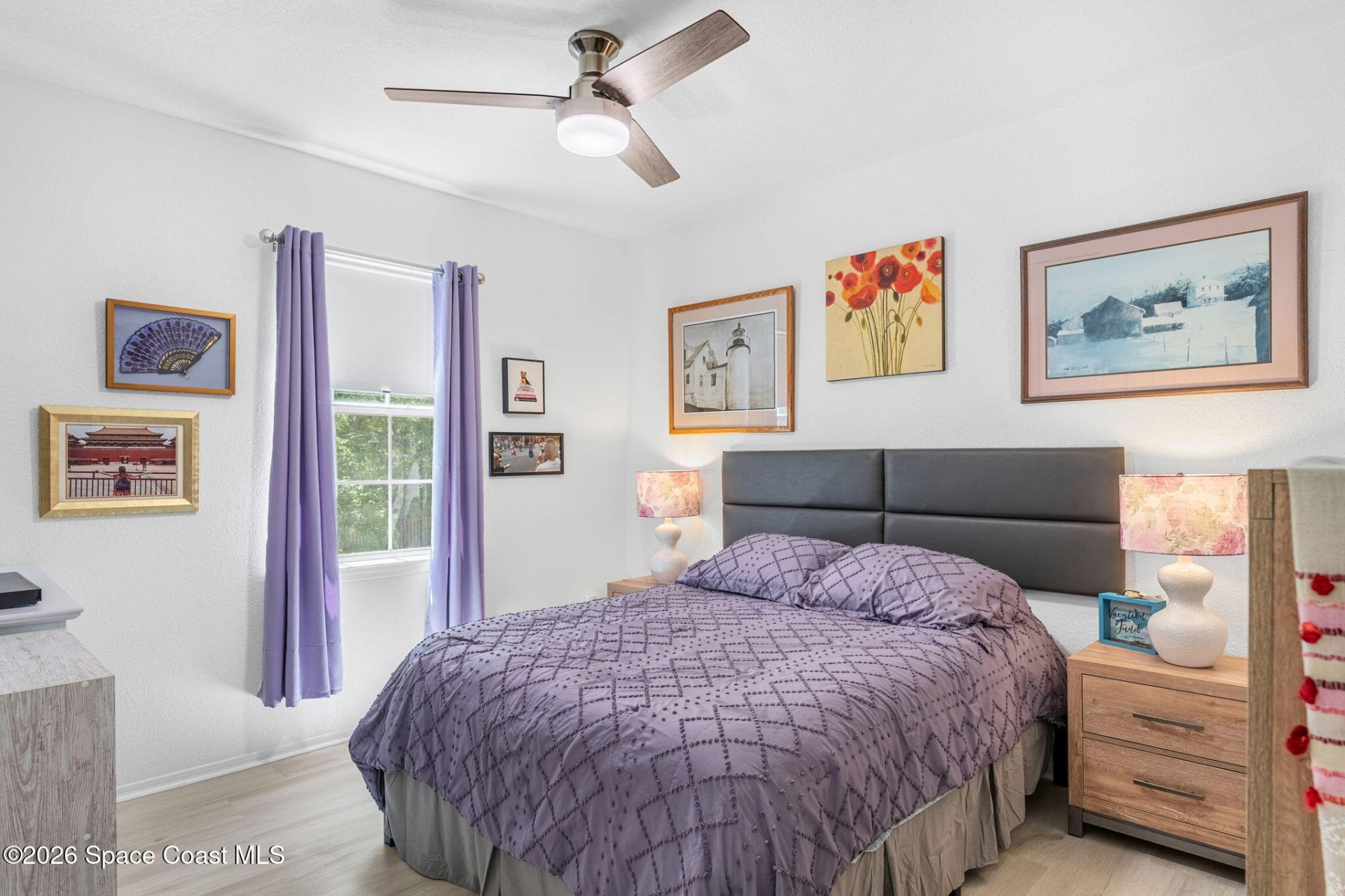 5673 Star Rush Drive , Unit 203, Melbourne, FL 32940 Photo