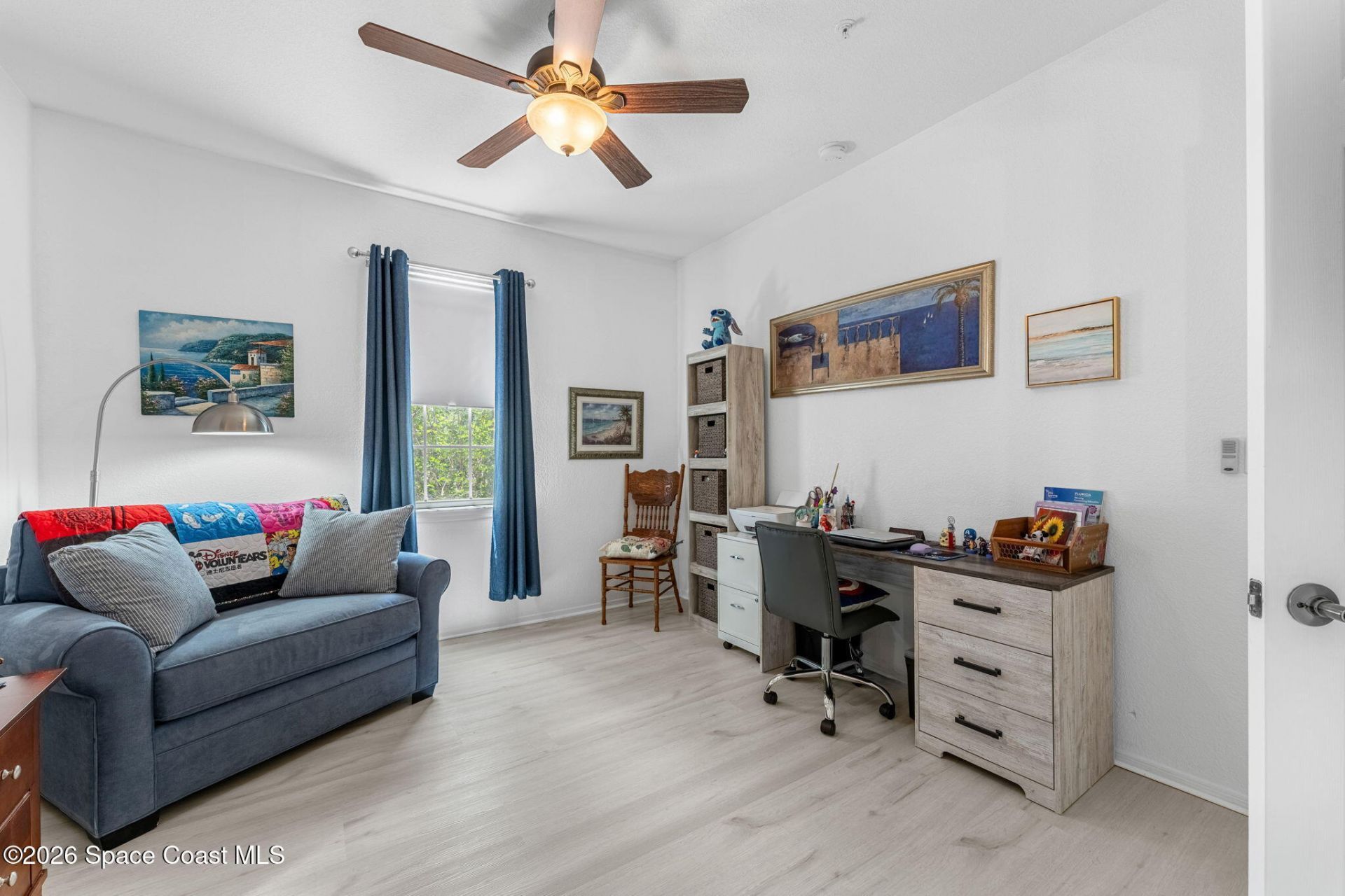 5673 Star Rush Drive , Unit 203, Melbourne, FL 32940 Photo