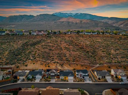 864 Tourmaline Drive, Carson City, NV 89705 Photo