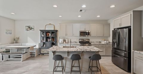 864 Tourmaline Drive, Carson City, NV 89705 Photo