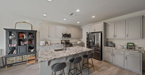 864 Tourmaline Drive, Carson City, NV 89705 Photo