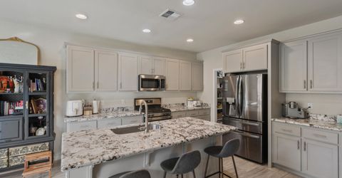 864 Tourmaline Drive, Carson City, NV 89705 Photo