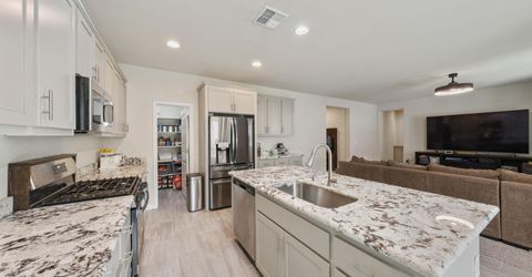 864 Tourmaline Drive, Carson City, NV 89705 Photo