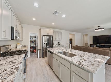 864 Tourmaline Drive, Carson City, NV 89705 Photo
