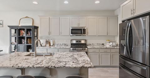 864 Tourmaline Drive, Carson City, NV 89705 Photo