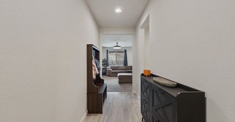 864 Tourmaline Drive, Carson City, NV 89705 Photo