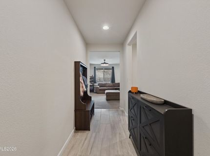 864 Tourmaline Drive, Carson City, NV 89705 Photo