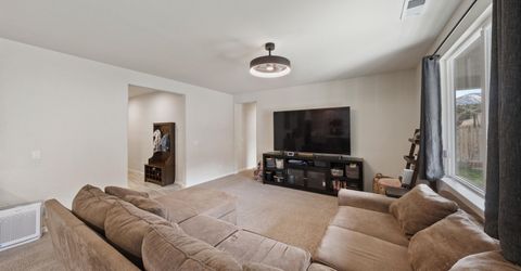 864 Tourmaline Drive, Carson City, NV 89705 Photo