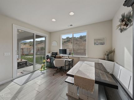 864 Tourmaline Drive, Carson City, NV 89705 Photo