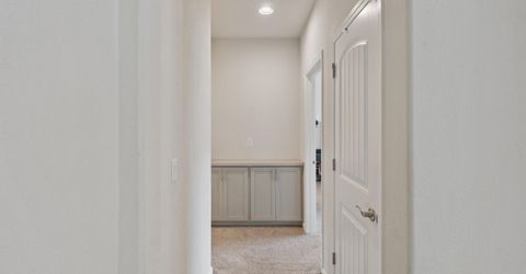 864 Tourmaline Drive, Carson City, NV 89705 Photo