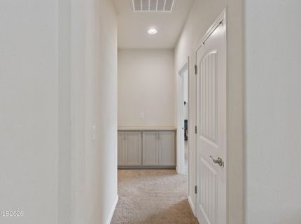 864 Tourmaline Drive, Carson City, NV 89705 Photo