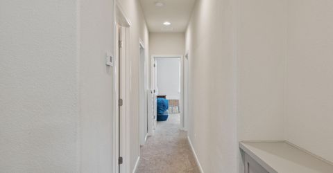 864 Tourmaline Drive, Carson City, NV 89705 Photo