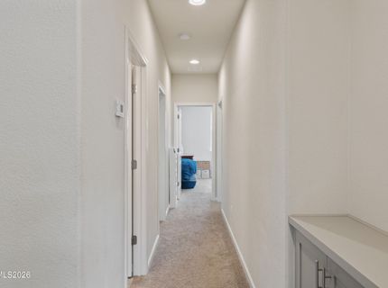 864 Tourmaline Drive, Carson City, NV 89705 Photo