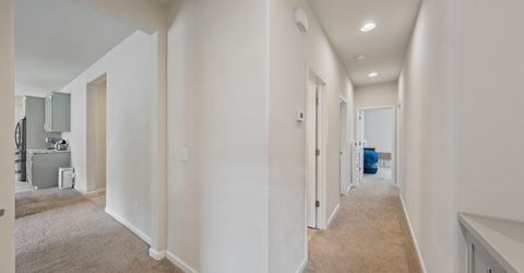 864 Tourmaline Drive, Carson City, NV 89705 Photo