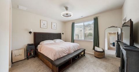 864 Tourmaline Drive, Carson City, NV 89705 Photo