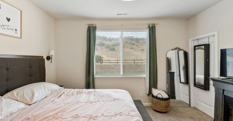 864 Tourmaline Drive, Carson City, NV 89705 Photo