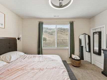 864 Tourmaline Drive, Carson City, NV 89705 Photo