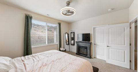 864 Tourmaline Drive, Carson City, NV 89705 Photo