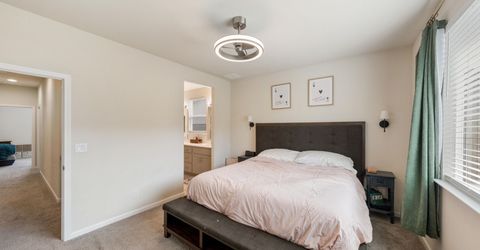 864 Tourmaline Drive, Carson City, NV 89705 Photo