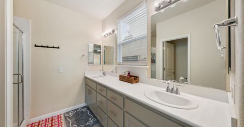 864 Tourmaline Drive, Carson City, NV 89705 Photo