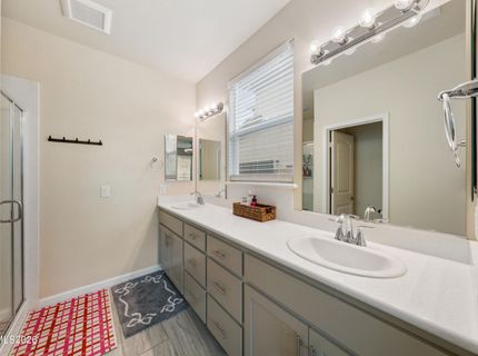 864 Tourmaline Drive, Carson City, NV 89705 Photo