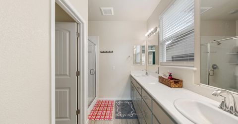 864 Tourmaline Drive, Carson City, NV 89705 Photo