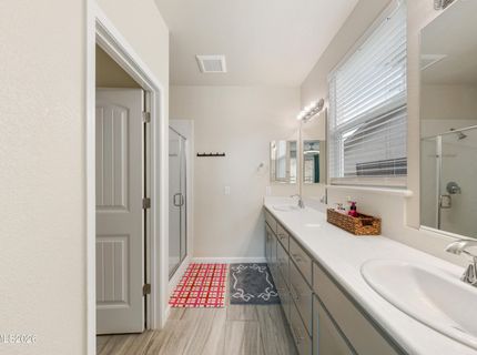 864 Tourmaline Drive, Carson City, NV 89705 Photo