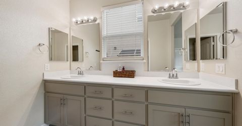 864 Tourmaline Drive, Carson City, NV 89705 Photo