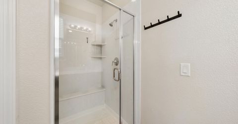 864 Tourmaline Drive, Carson City, NV 89705 Photo