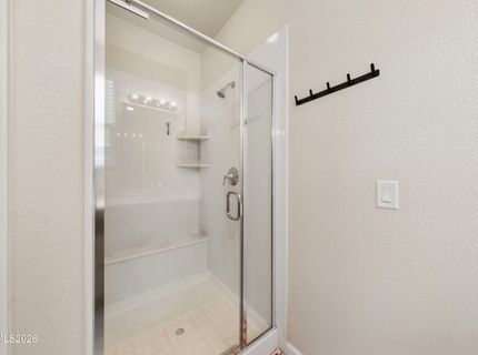 864 Tourmaline Drive, Carson City, NV 89705 Photo