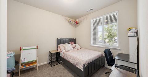 864 Tourmaline Drive, Carson City, NV 89705 Photo