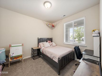 864 Tourmaline Drive, Carson City, NV 89705 Photo