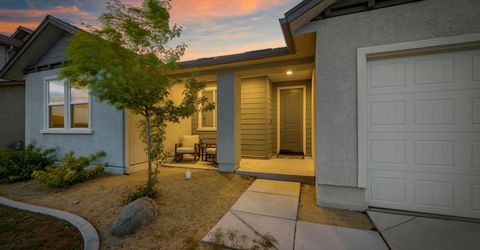 864 Tourmaline Drive, Carson City, NV 89705 Photo