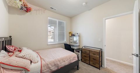 864 Tourmaline Drive, Carson City, NV 89705 Photo