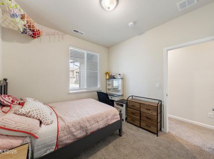 864 Tourmaline Drive, Carson City, NV 89705 Photo