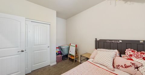 864 Tourmaline Drive, Carson City, NV 89705 Photo