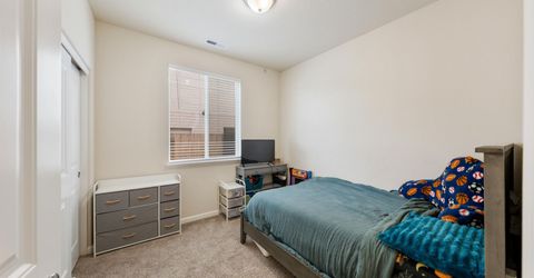 864 Tourmaline Drive, Carson City, NV 89705 Photo