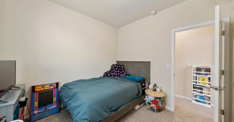 864 Tourmaline Drive, Carson City, NV 89705 Photo