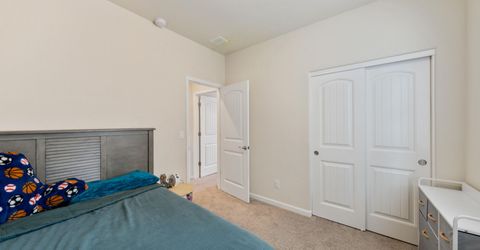 864 Tourmaline Drive, Carson City, NV 89705 Photo