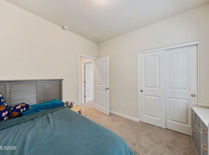864 Tourmaline Drive, Carson City, NV 89705 Photo