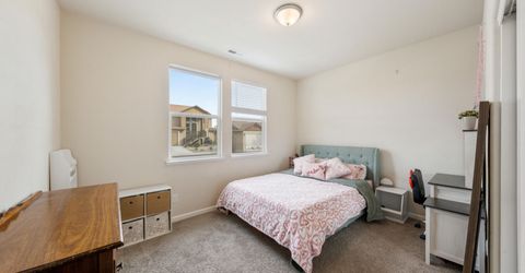 864 Tourmaline Drive, Carson City, NV 89705 Photo