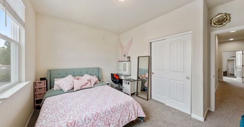 864 Tourmaline Drive, Carson City, NV 89705 Photo