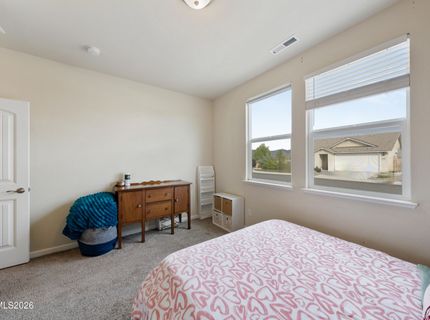 864 Tourmaline Drive, Carson City, NV 89705 Photo