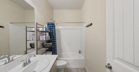 864 Tourmaline Drive, Carson City, NV 89705 Photo