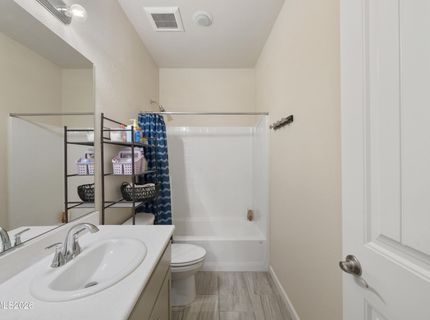 864 Tourmaline Drive, Carson City, NV 89705 Photo