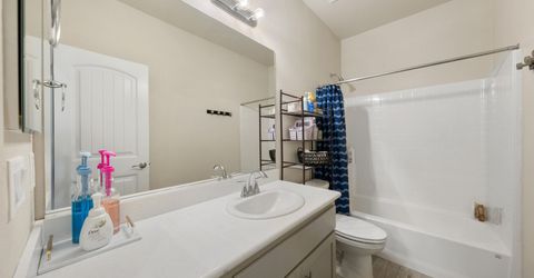 864 Tourmaline Drive, Carson City, NV 89705 Photo