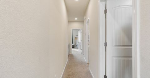 864 Tourmaline Drive, Carson City, NV 89705 Photo