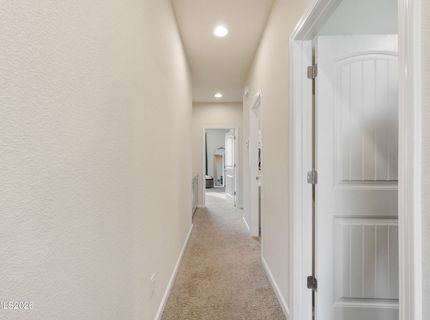864 Tourmaline Drive, Carson City, NV 89705 Photo