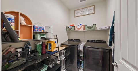 864 Tourmaline Drive, Carson City, NV 89705 Photo